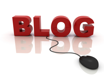 Call Center Demo & Conference Blog